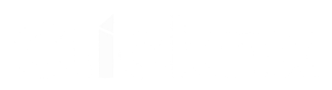 CLICKNX